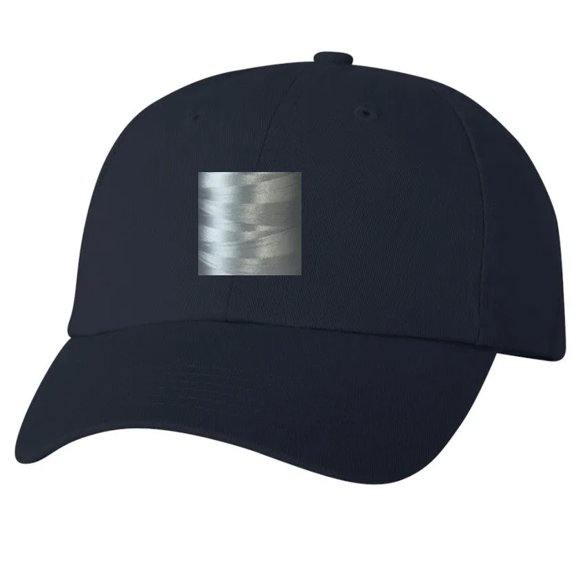 North Dakota Hat - Classic Dad Hat - Many Color Combinations