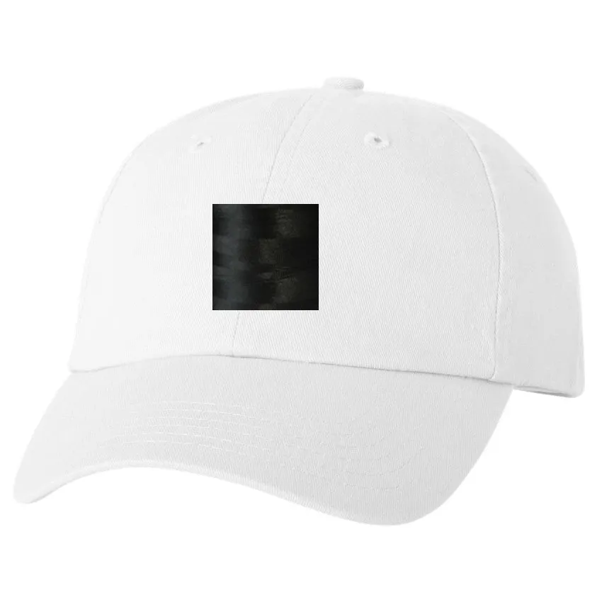 North Dakota Hat - Classic Dad Hat - Many Color Combinations