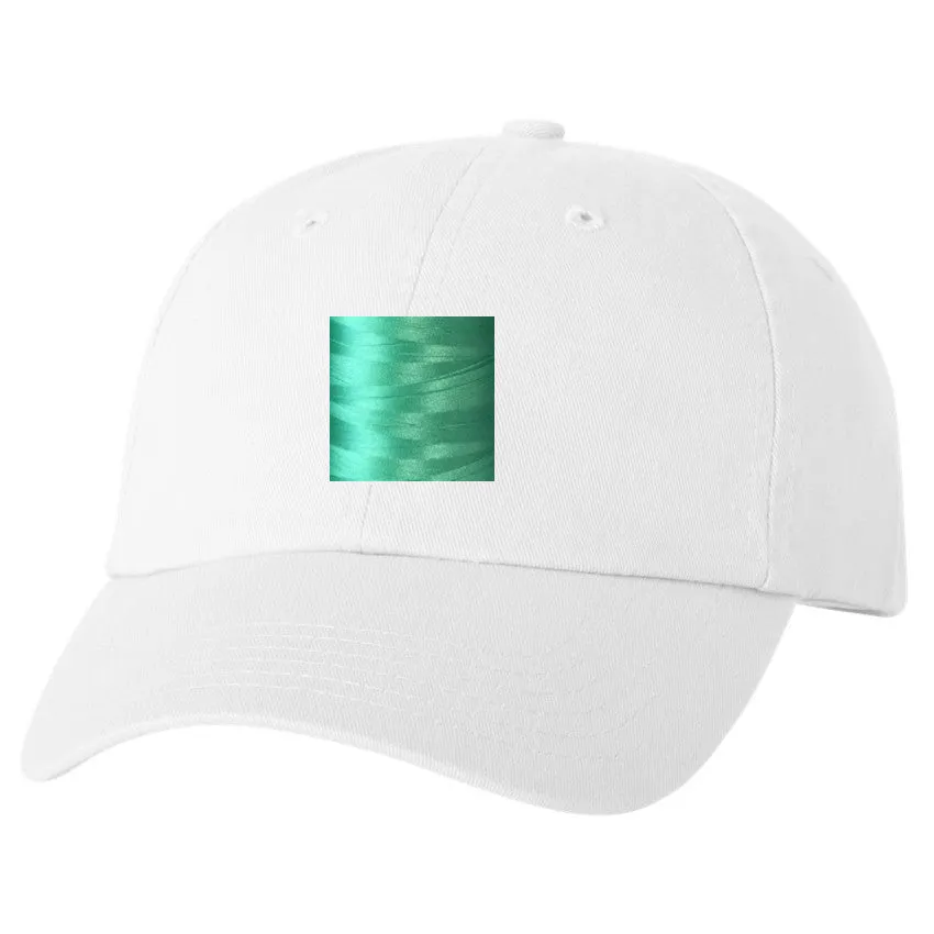 North Dakota Hat - Classic Dad Hat - Many Color Combinations