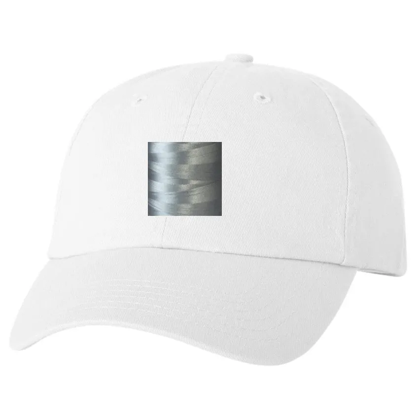 North Dakota Hat - Classic Dad Hat - Many Color Combinations