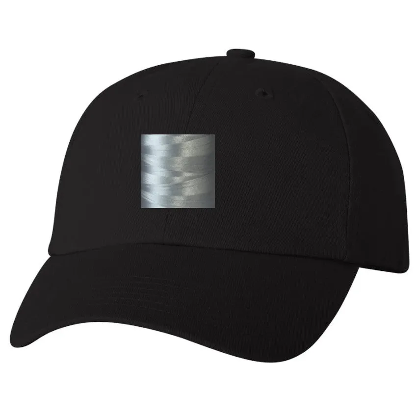 North Dakota Hat - Classic Dad Hat - Many Color Combinations