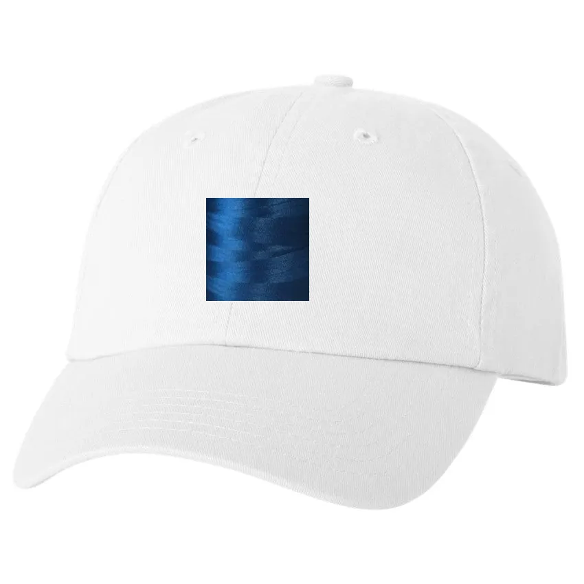 North Dakota Hat - Classic Dad Hat - Many Color Combinations