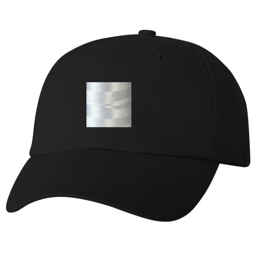 North Dakota Hat - Classic Dad Hat - Many Color Combinations