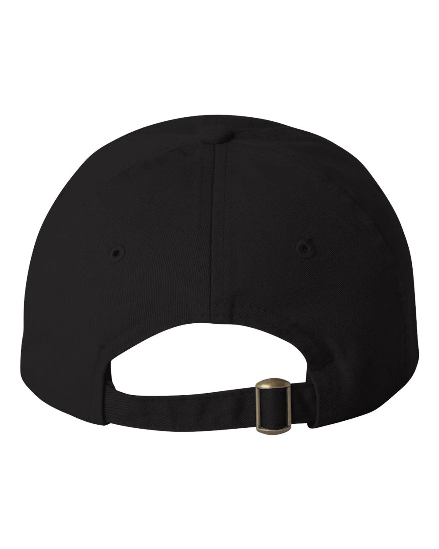 North Dakota Hat - Classic Dad Hat - Many Color Combinations