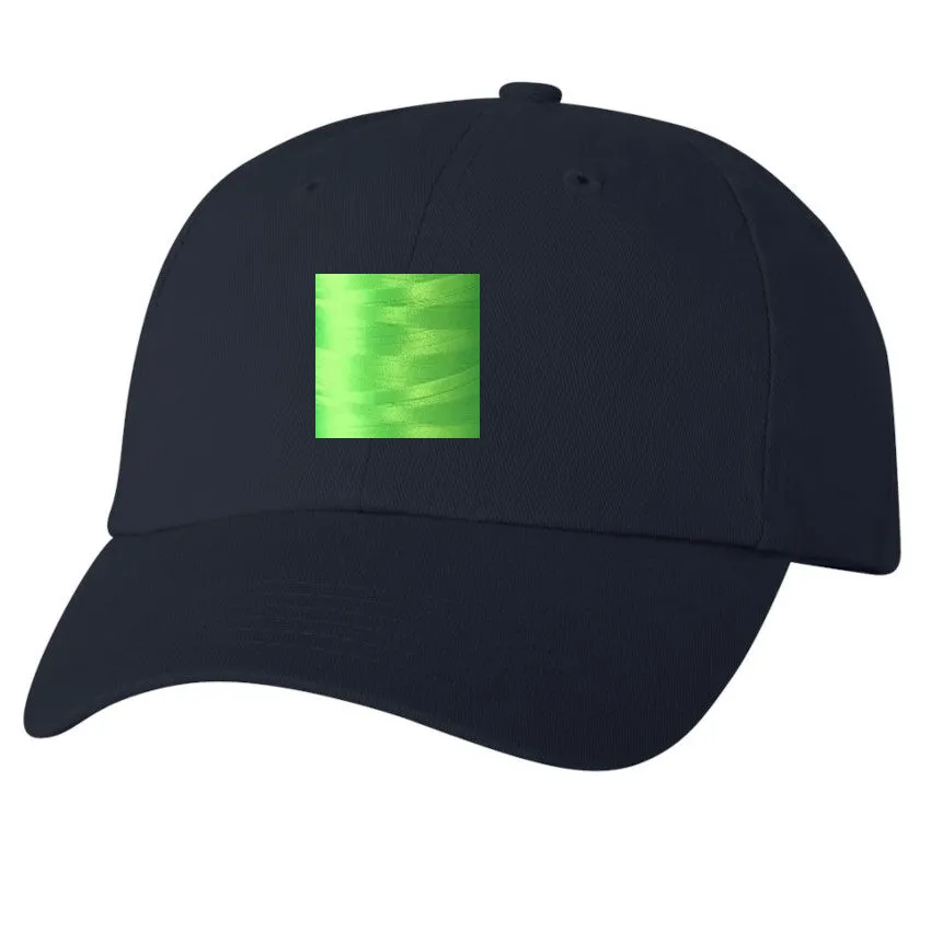 North Dakota Hat - Classic Dad Hat - Many Color Combinations