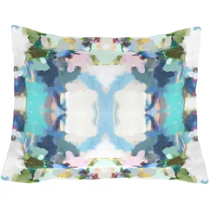Park Avenue Sham