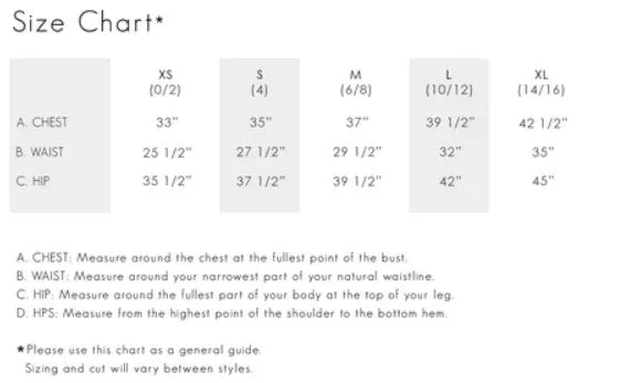 PAULA FLUTTER SLEEVE BODYSUIT