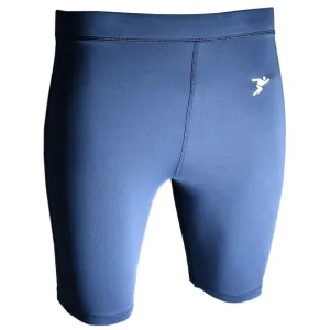 Precision Training Shorts Essential Baselayer Navy