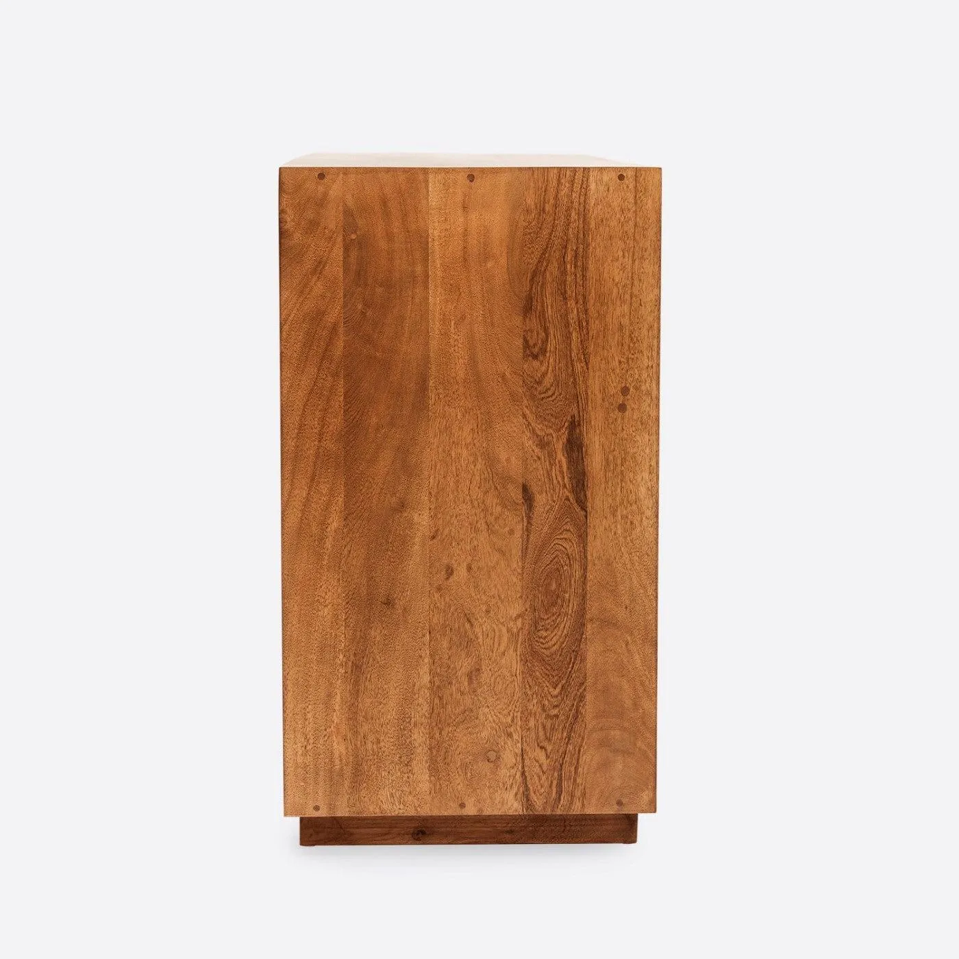 Reve Seven Drawer Chest