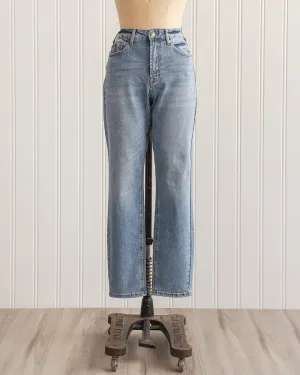 Rhyanne Jeans