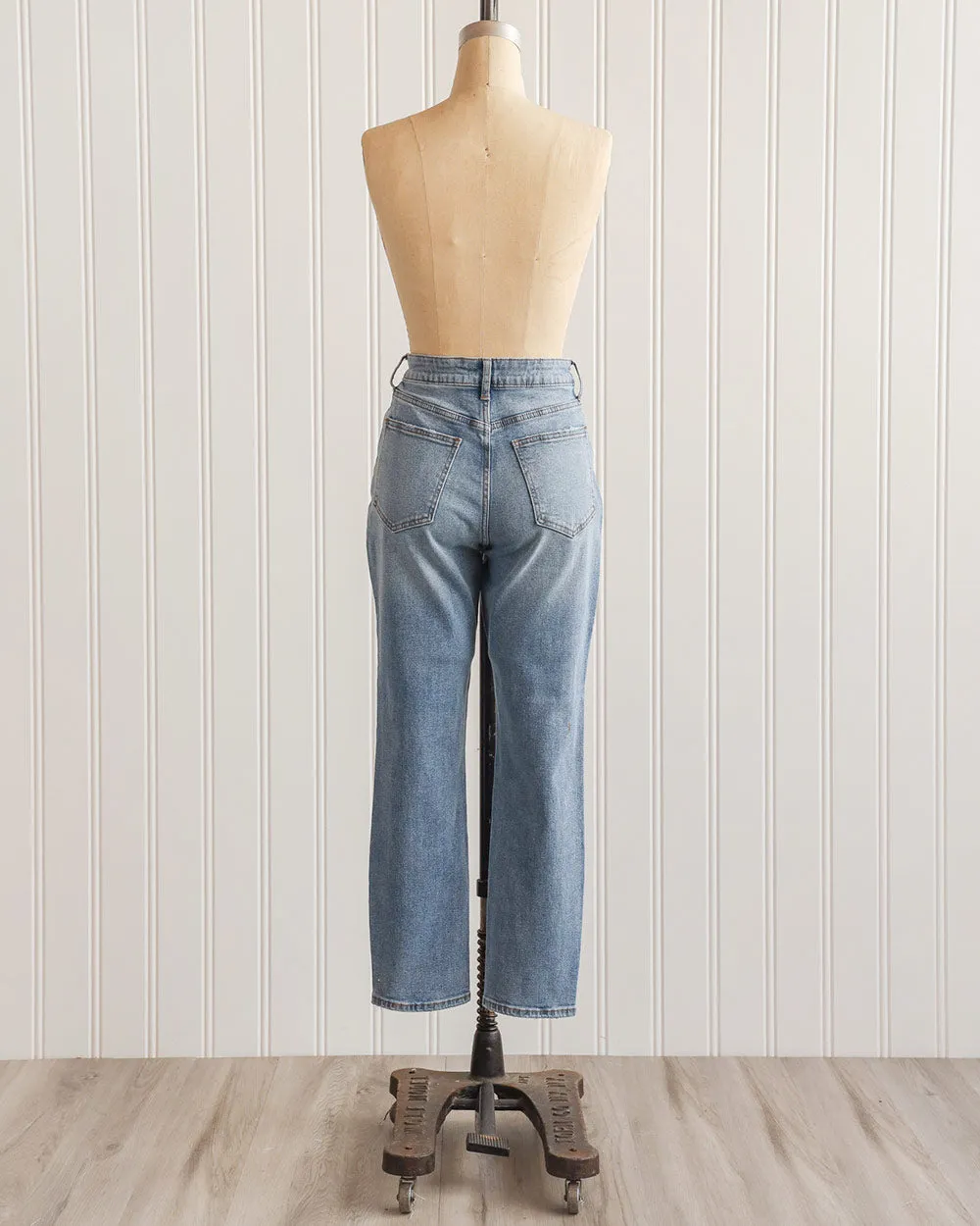 Rhyanne Jeans