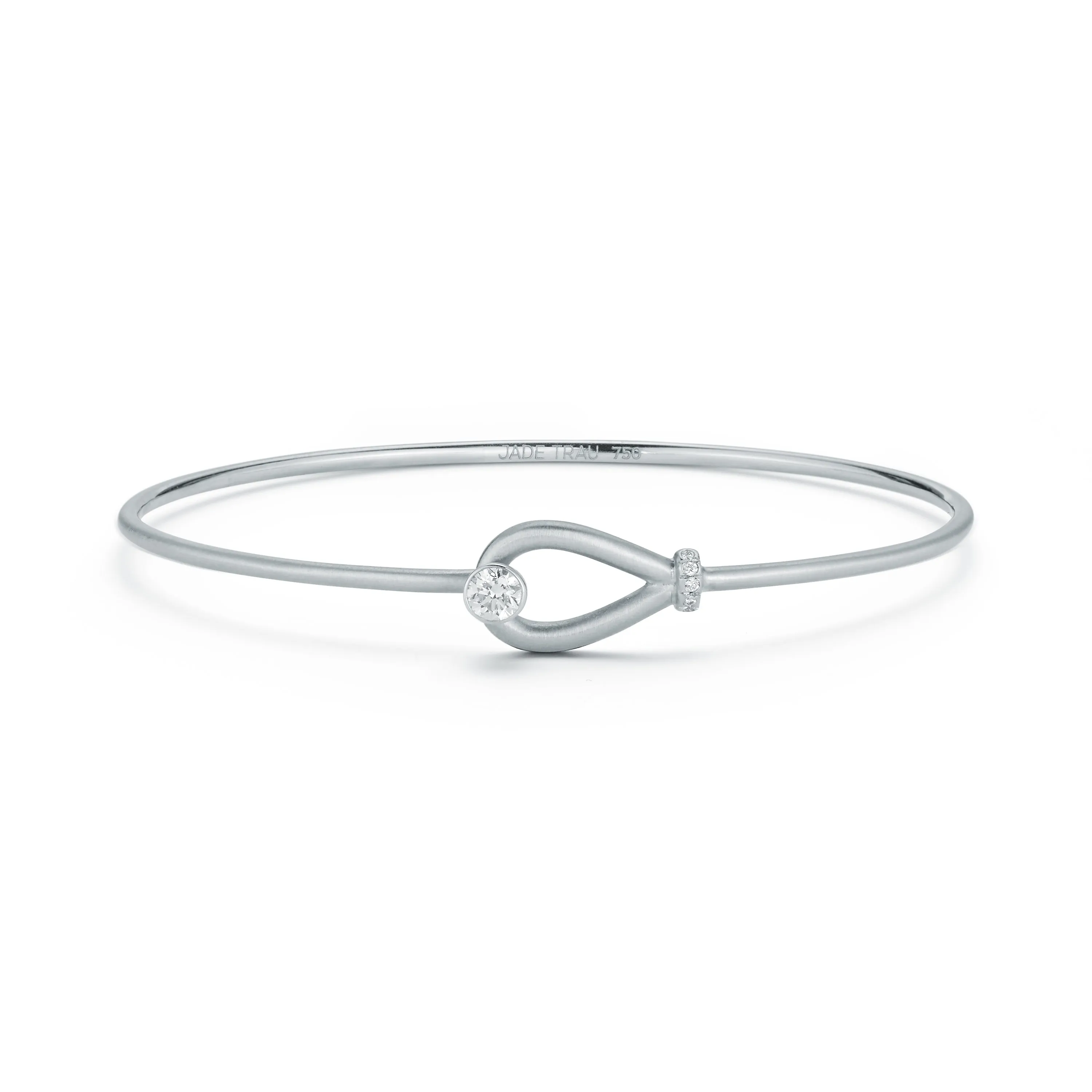 Riata Cuff