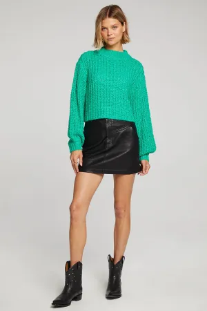 Saltwater Luxe Quinn Sweater