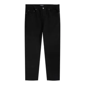 Scoundrel Denim Jeans