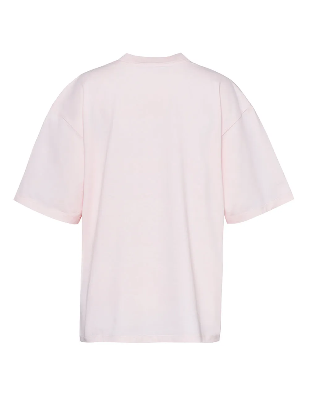 Short-Sleeved T-Shirt