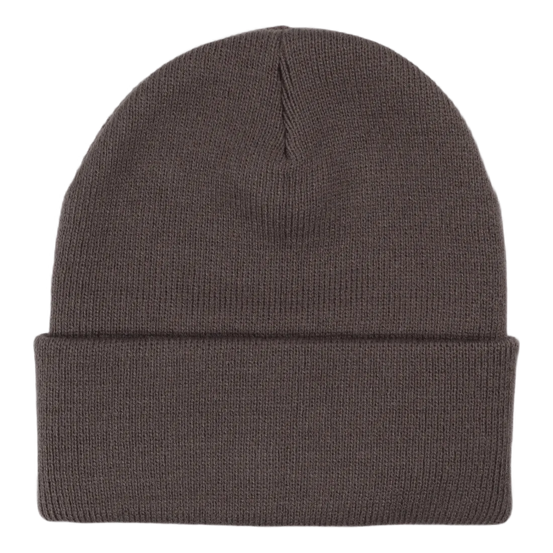 Short Watch Hat Anchor