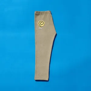 Skin Winter Tights BN68