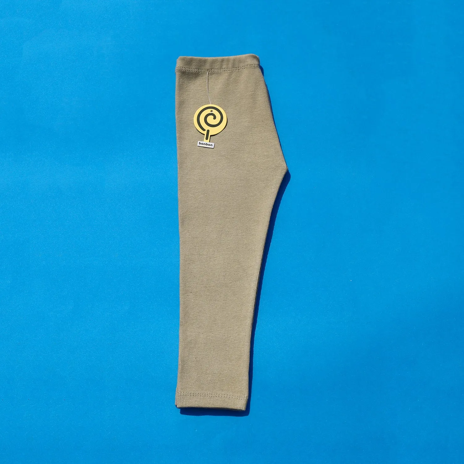 Skin Winter Tights BN68