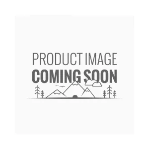 Snow Angel Minx Neck Gaiter - Women's