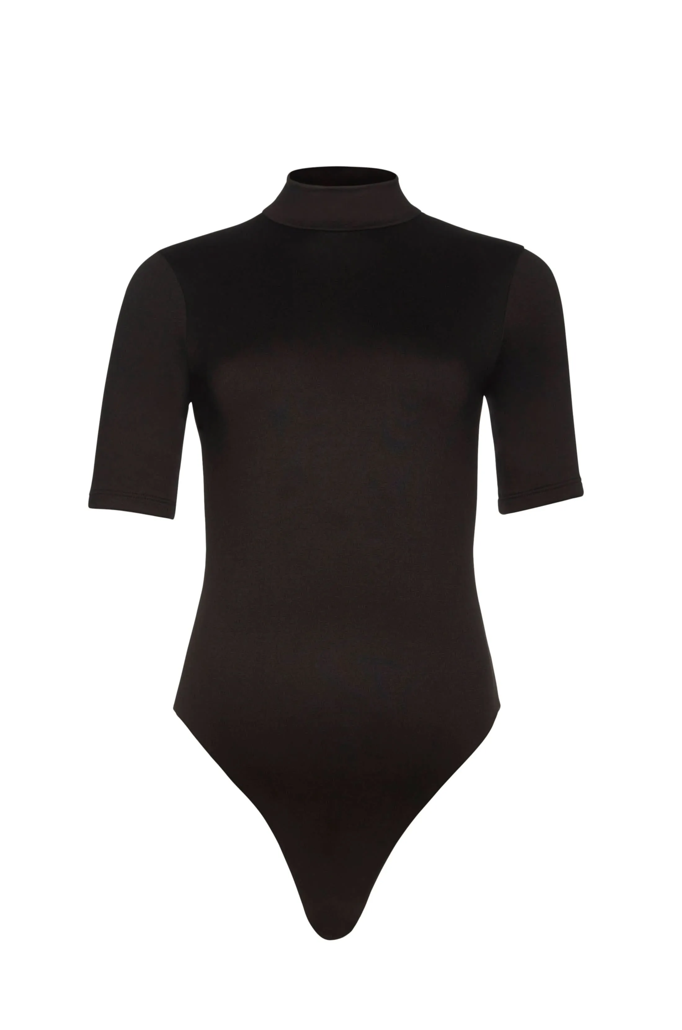The Ashley Maternity Bodysuit