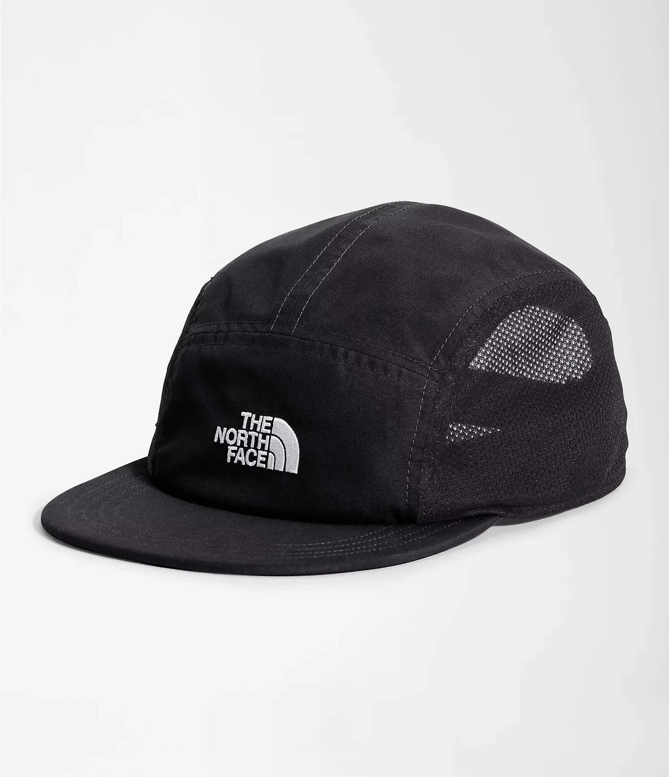 The North Face Kids' Class V Camp Hat
