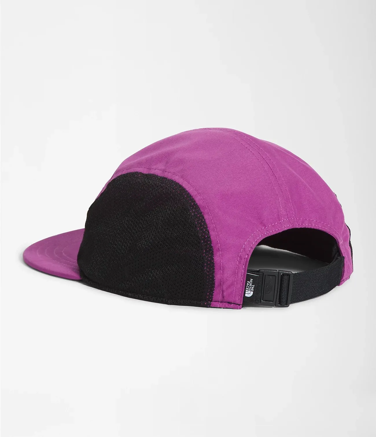 The North Face Kids' Class V Camp Hat