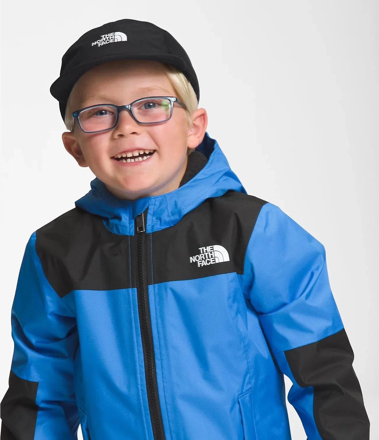 The North Face Kids' Class V Camp Hat