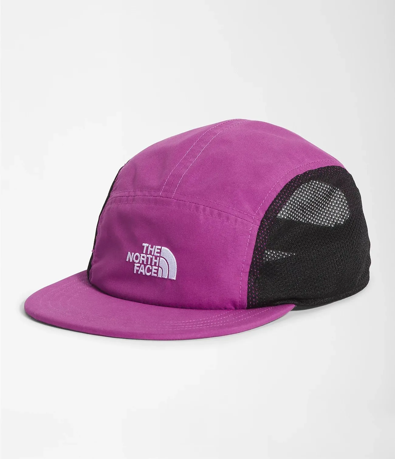 The North Face Kids' Class V Camp Hat