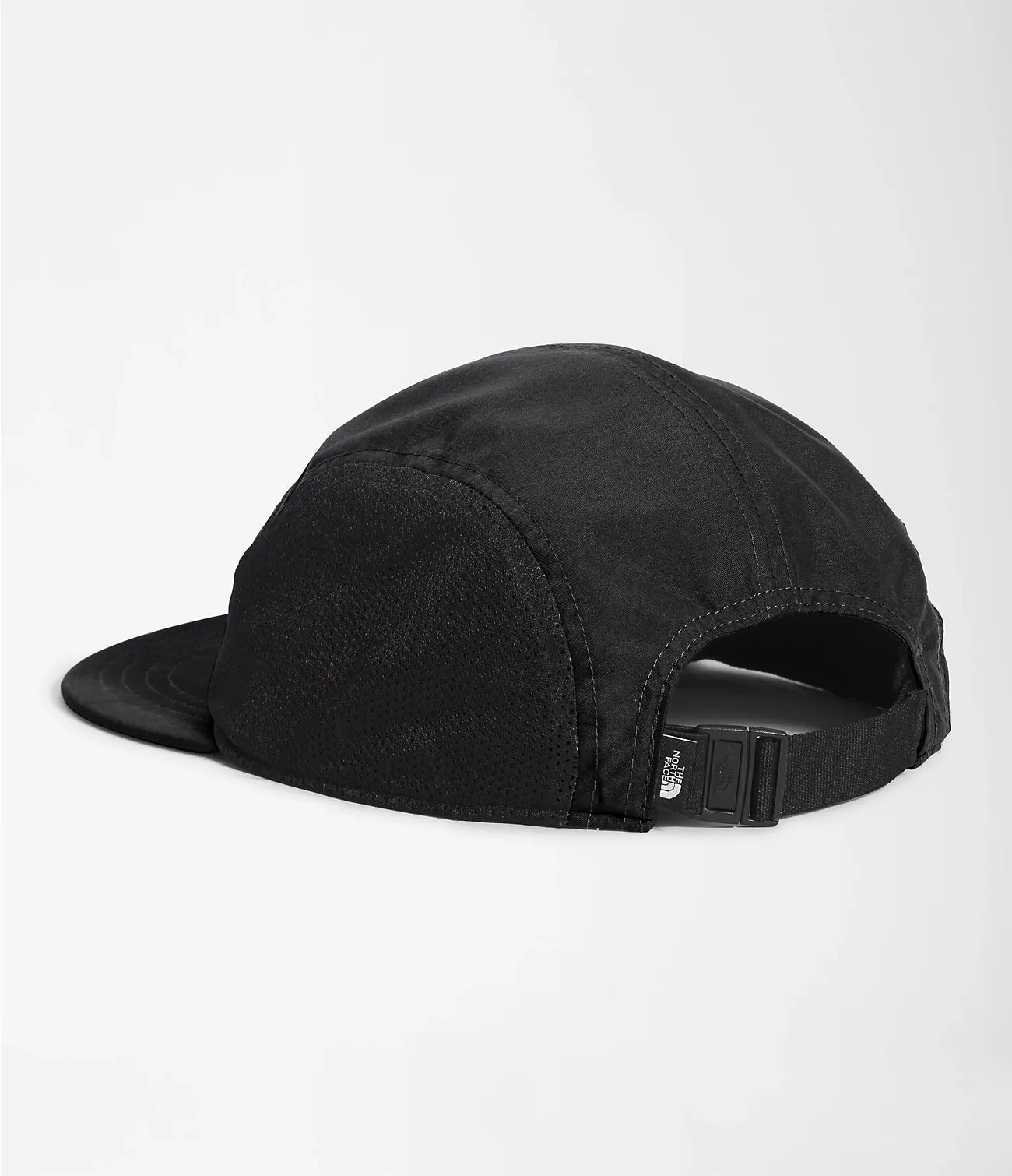 The North Face Kids' Class V Camp Hat