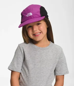 The North Face Kids' Class V Camp Hat