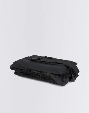 Travel Gear Tropicfeel Wardrobe