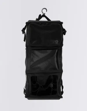 Travel Gear Tropicfeel Wardrobe