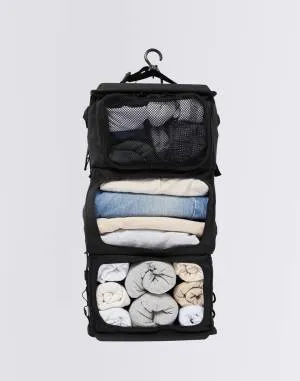 Travel Gear Tropicfeel Wardrobe