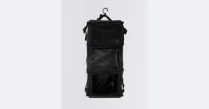 Travel Gear Tropicfeel Wardrobe
