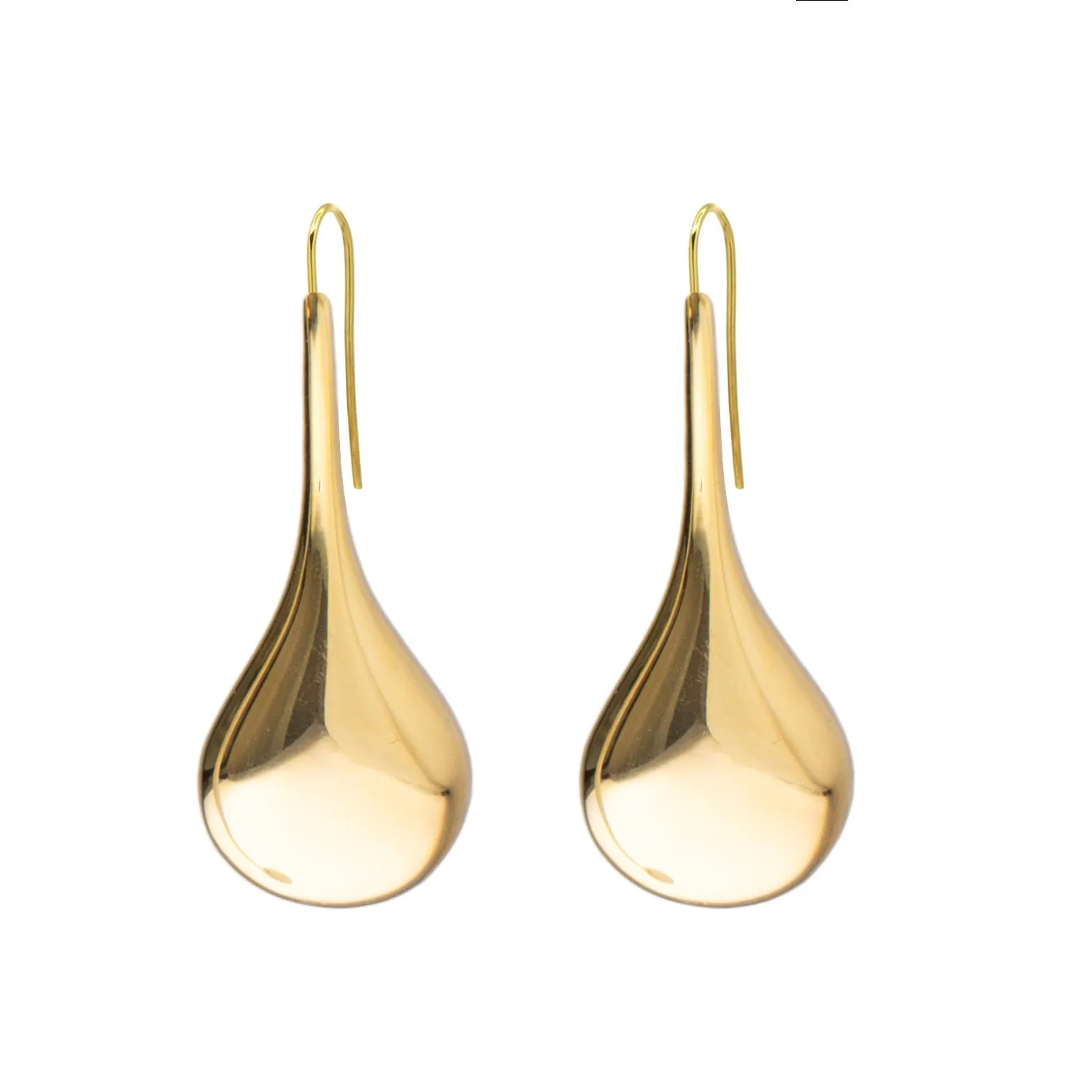 Ventana Earrings