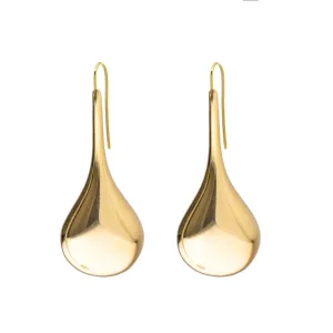 Ventana Earrings