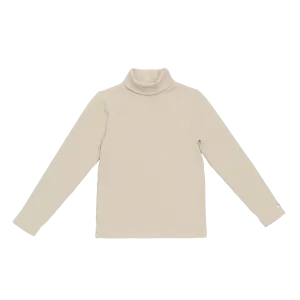 Vos Shirt | Macaroon