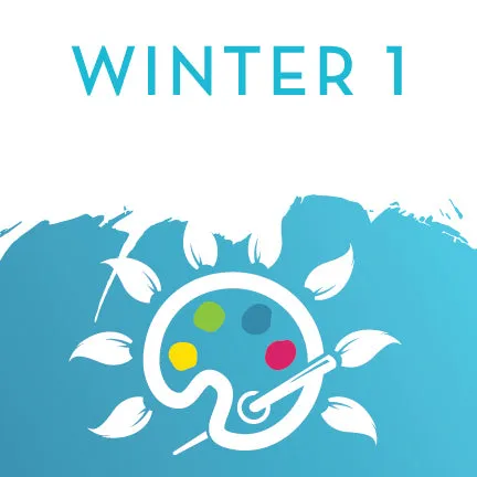 Westwind - Stittsville - Winter - 2024 (1 - 6)