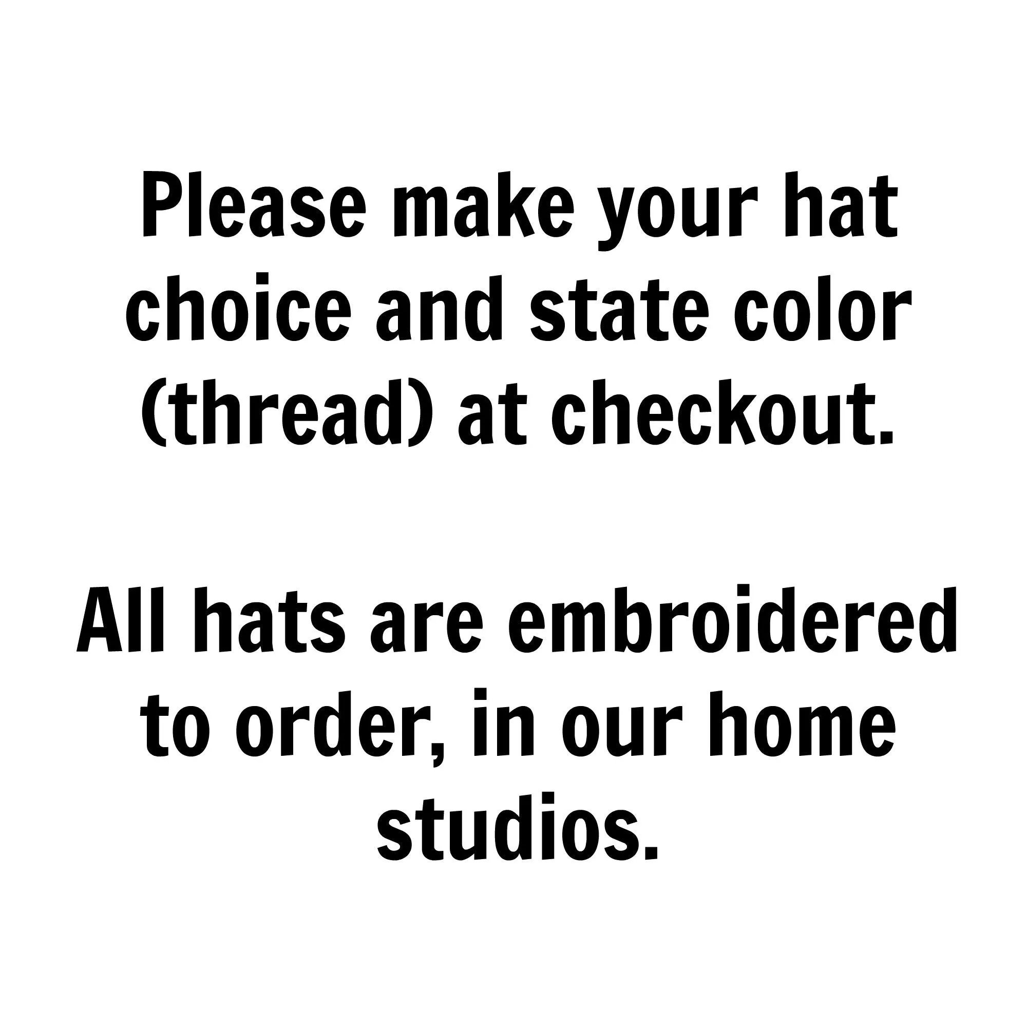 Wisconsin Trucker | Distressed Snapback Trucker  | state cap | many color choices